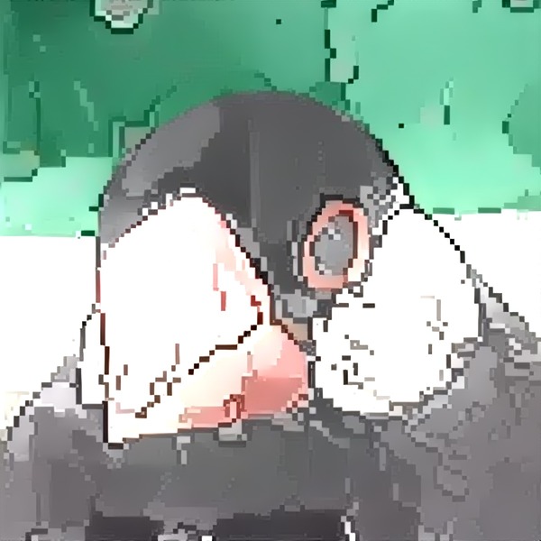 Thumb img7527402 e35fced903bab765
