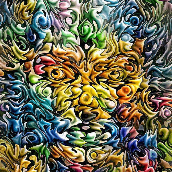 Thumb img7527333 b0459ce72a8f3cda