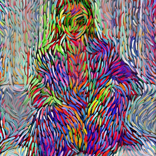 Thumb img7527179 857d5524efaee1a8