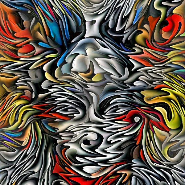 Thumb img7527458 f72f7b7c67f906bb