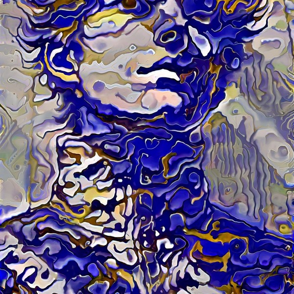 Thumb img7527243 1b1151ec71702e10