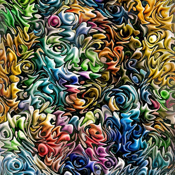 Thumb img7527343 cf595069b5ca2d1b