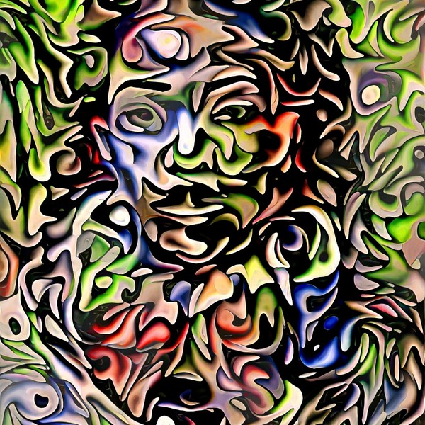 Thumb img7527344 b9023d0e1c791c2c