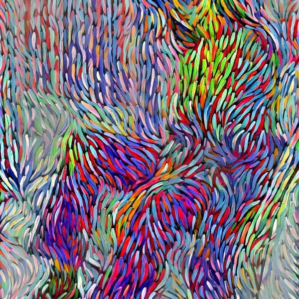 Thumb img7527184 9f7e398d127475ac