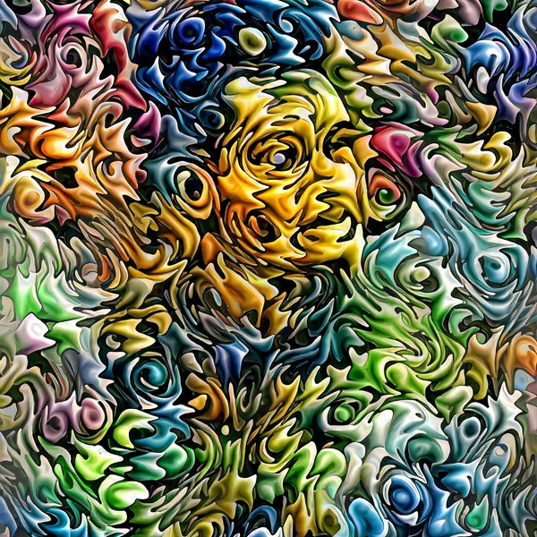 Thumb img7527348 b4d79524aea12378