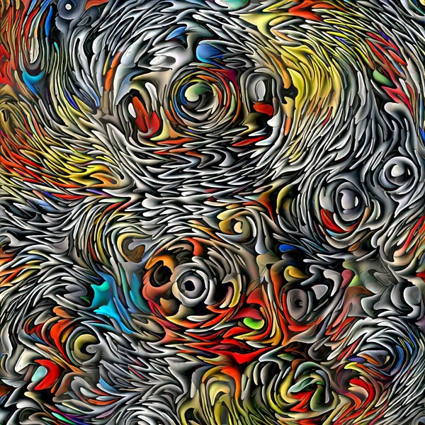 Thumb img7527464 3c589a32efc8d184