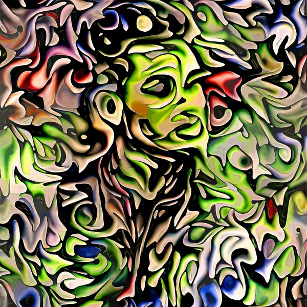 Thumb img7527349 fba46f02bdc70b0f