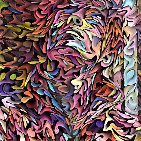 Thumb img7527250 323b0f97d34655ac