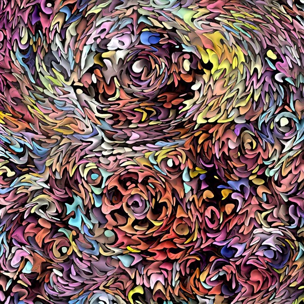 Thumb img7527468 0928fc4e761007eb