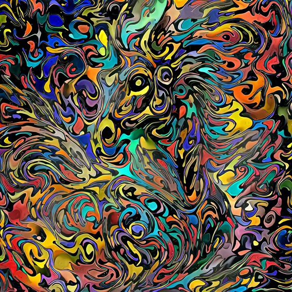 Thumb img7527469 f496f67801d62016