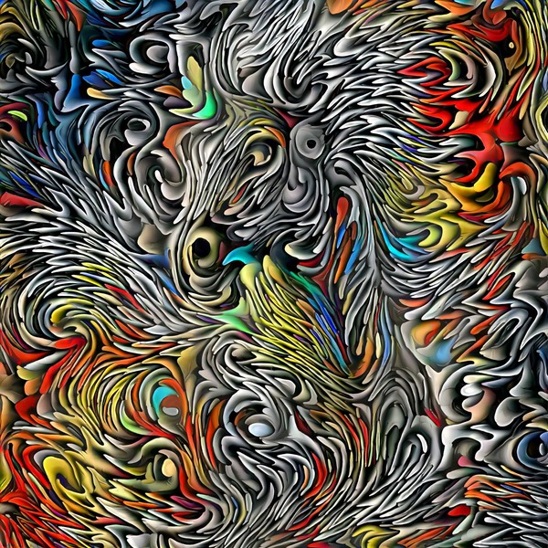 Thumb img7527470 a514f9a2e15aa3bf