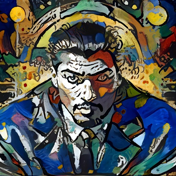 Thumb img7527624 eed9417425c3bd43