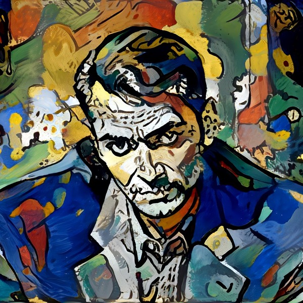 Thumb img7527629 96fb18663dff9c2d