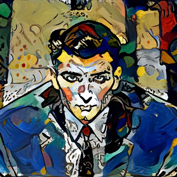 Thumb img7527634 5a6a32f654547865