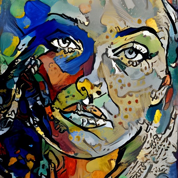 Thumb img7527639 17b4e9b4a046fc6b