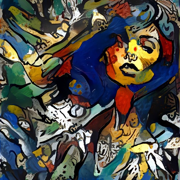 Thumb img7527644 ead9f904992358ad