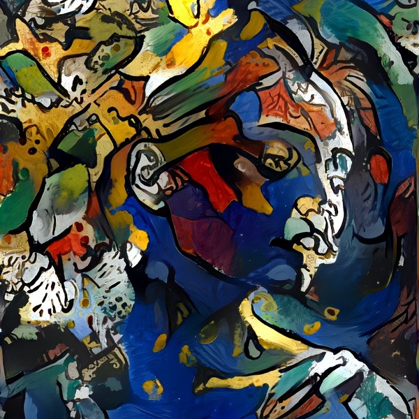 Thumb img7527649 689275d2c9fb8507