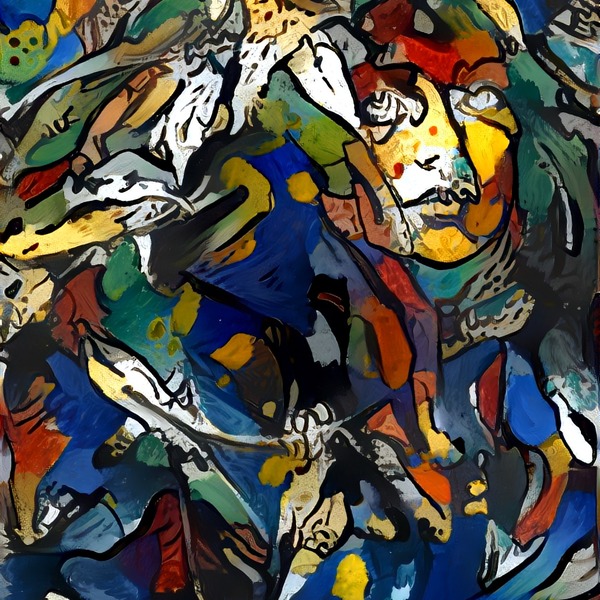 Thumb img7527654 db574acb235a5bd7