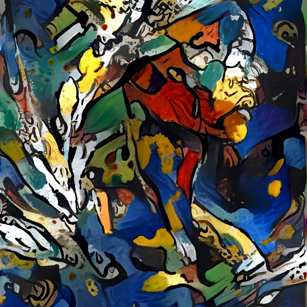 Thumb img7527659 c4e15684a2abb8ad