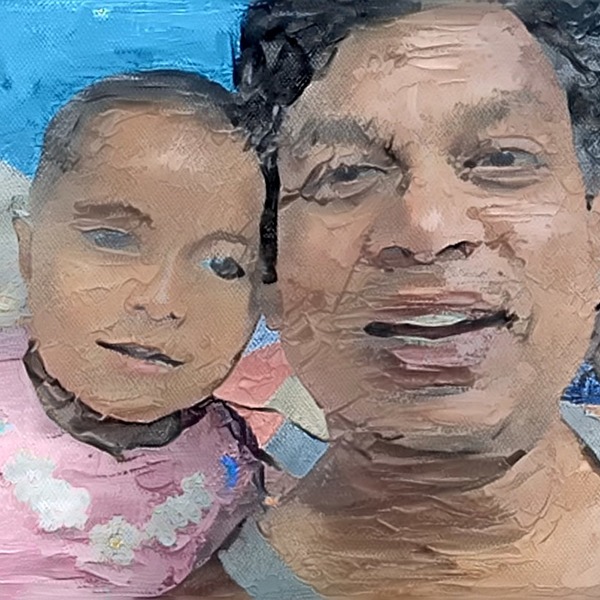 Thumb img7527773 f78aeb2bf510303d