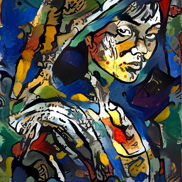 Thumb img7527664 f5e1417087a6ca4e