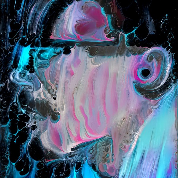 Thumb img7528111 4c2a91bbbab4513c