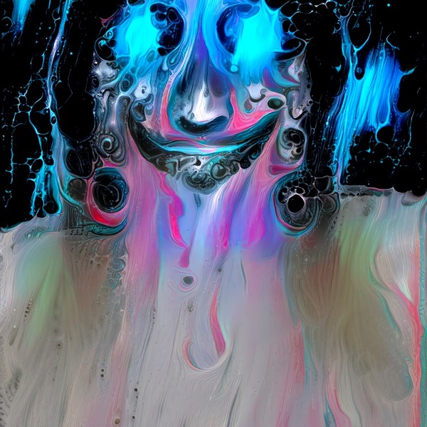 Thumb img7528136 02d82407c42cae6f