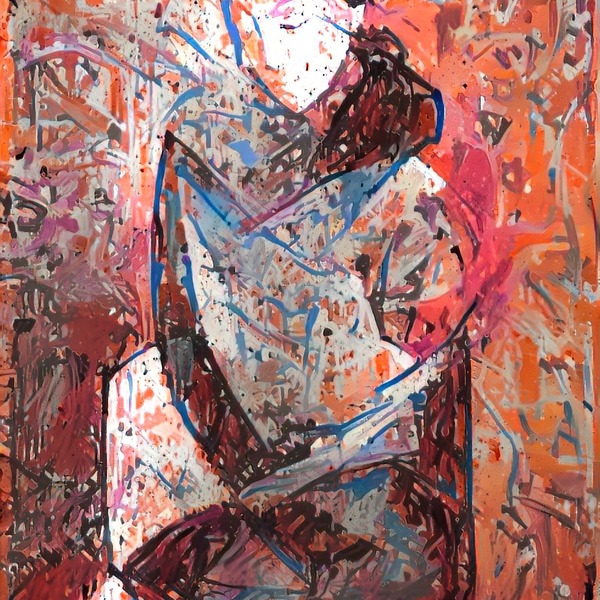 Thumb img7528303 798517ec12edca9d