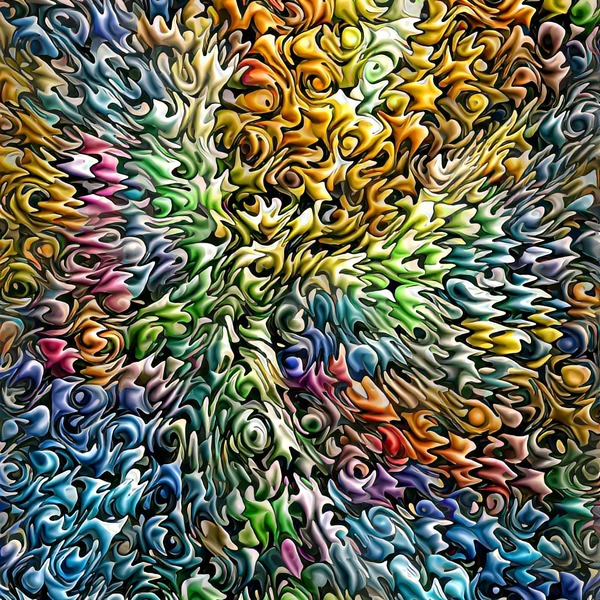 Thumb img7528447 e9c6cf22e1cb5ea8