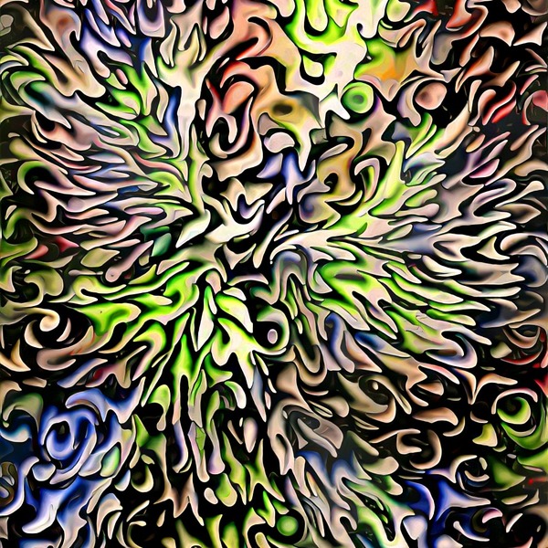 Thumb img7528448 5127f71d6ff4f85e