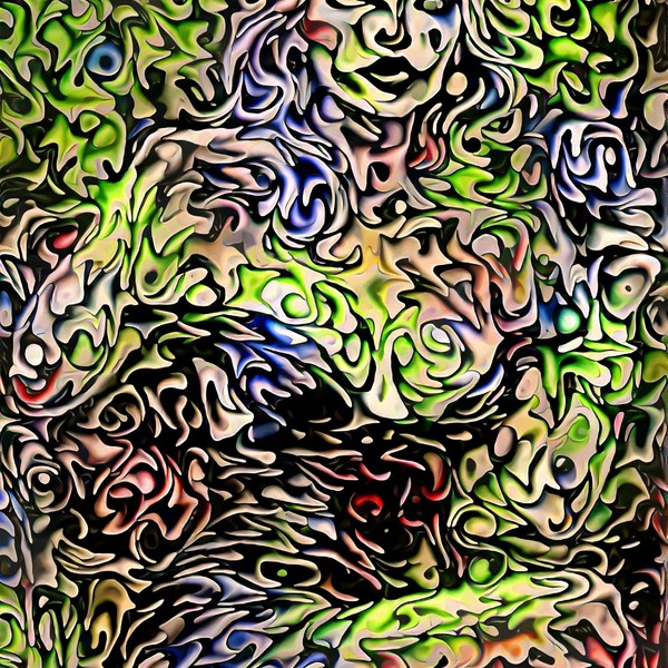 Thumb img7528736 7f33d1394eede0f7