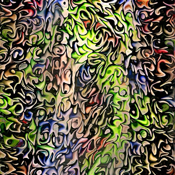 Thumb img7528746 2fc6e19e44d84be3