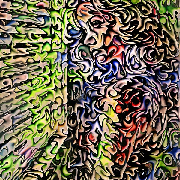 Thumb img7528756 532d723b36212f7e