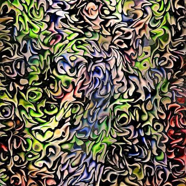 Thumb img7528761 1e272317c46cd3e8