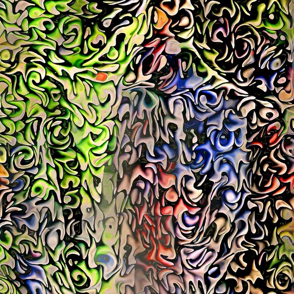 Thumb img7528771 bb088e2c5662593a
