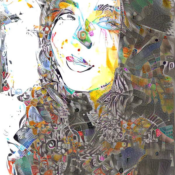 Thumb img7528930 f4fb12782e475666