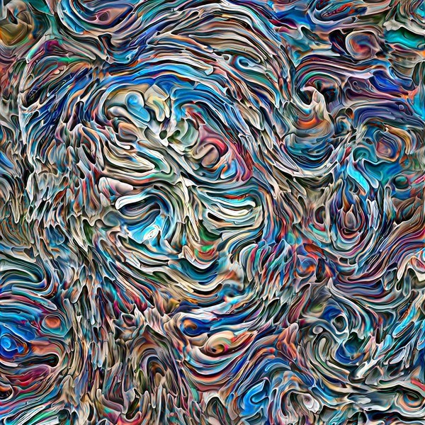 Thumb img7528998 598aeafad5dc7115