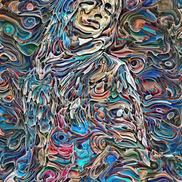 Thumb img7529003 20f1da1113a8bf51