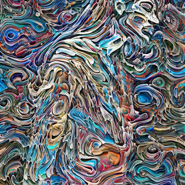 Thumb img7529008 6e1c185bca98d05a