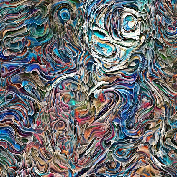 Thumb img7529018 a785d42acb6f7e00