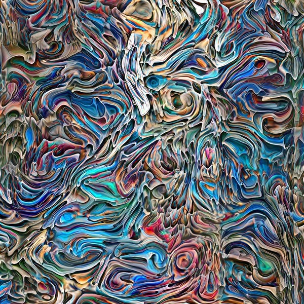 Thumb img7529023 79ac19b44fdb886c