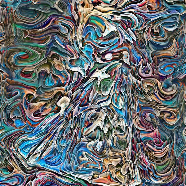 Thumb img7529028 1b2c9d5571a6a71c