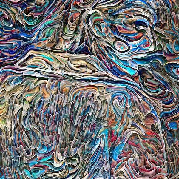 Thumb img7529033 f28972bd2043c20b