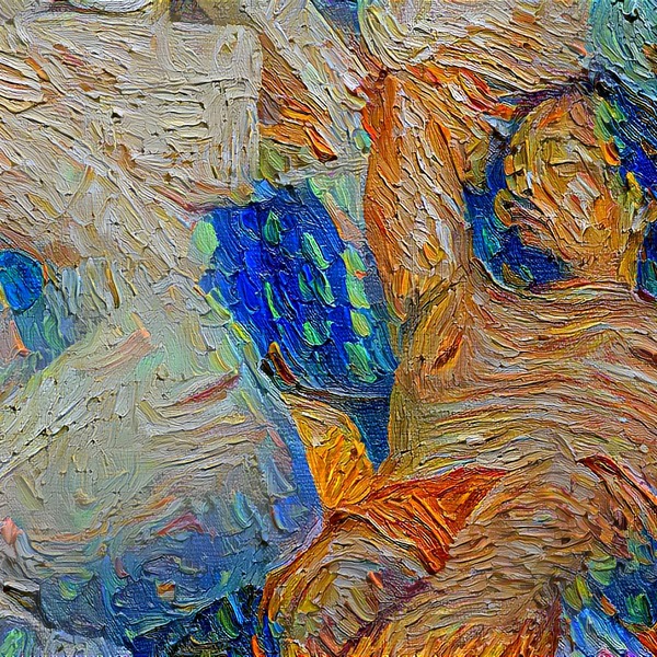 Thumb img7529372 f4f1022162c939fe