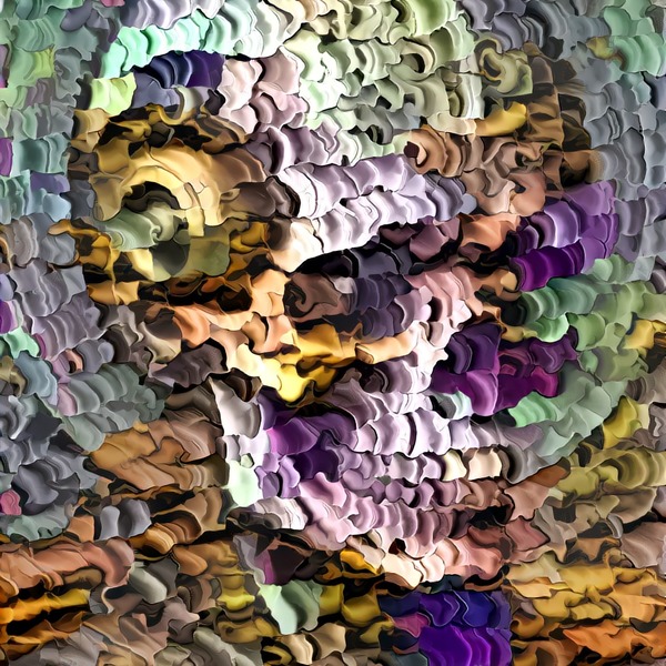 Thumb img7529305 1e53c064483d587e