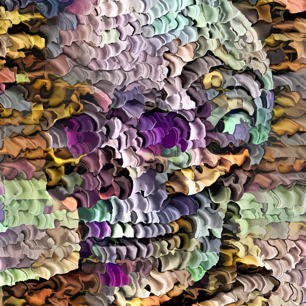 Thumb img7529310 d48caf7fb4d33dd6