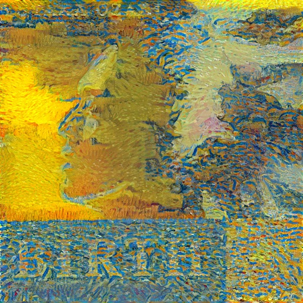 Thumb img7529544 88f785e9b6ac7f91