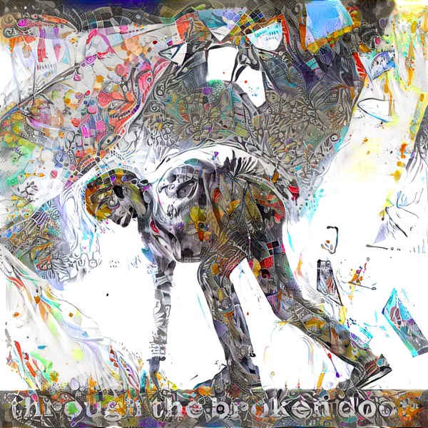 Thumb img7529906 34410e8c6e2fd410