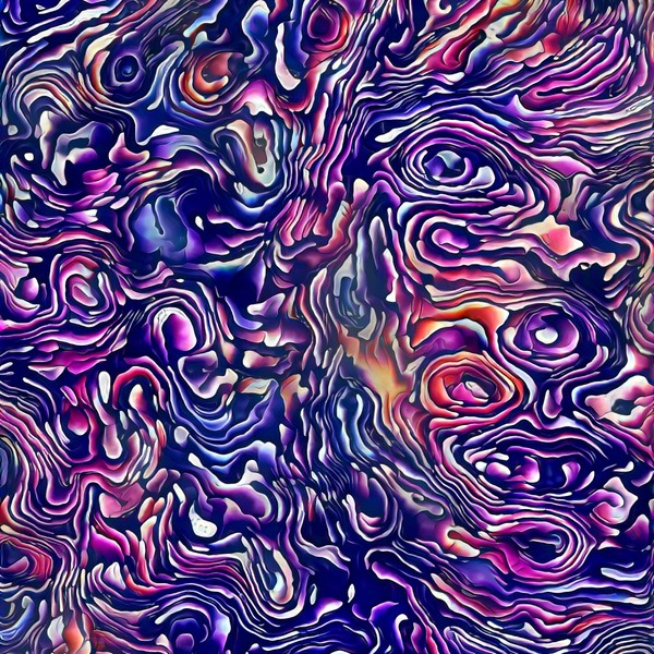 Thumb img7529628 4d203600c4b72459