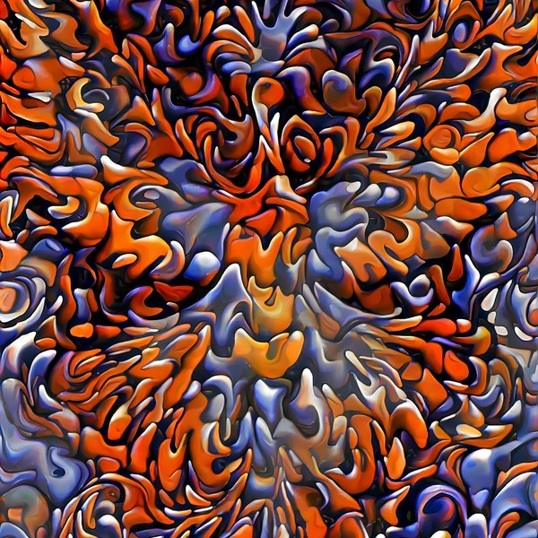 Thumb img7529631 432e8a07c800386b